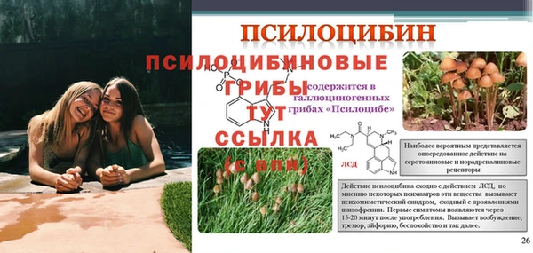 кокаин перу Армянск