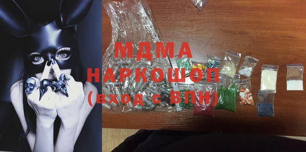 круглые Аркадак