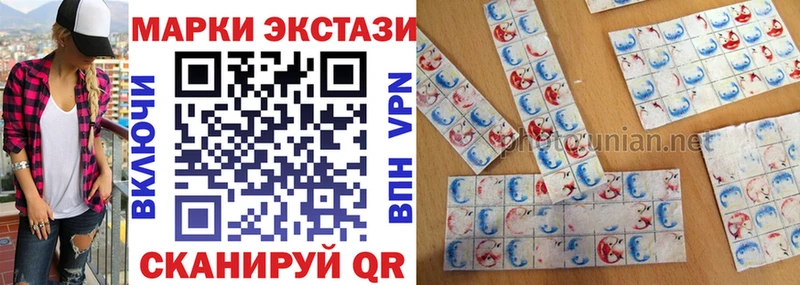 блэк спрут ссылка  Судак  Марки N-bome 1,5мг  цены наркотик 